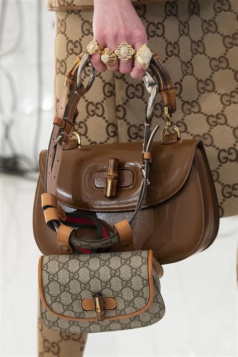 gucci bag fashion blog|latest Gucci bags 2022.